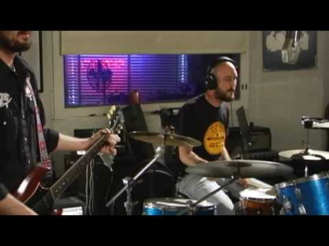 Sarah Borges: Sun Studio Sessions "Diablito"