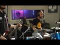 Sarah Borges: Sun Studio Sessions "Diablito"