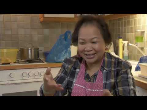 Das Christentum: Die Kinder des Kardinals Doku (2011)