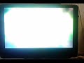 All Universal DVD Menu Final Part Hulk Jarhead And The Bourne Ultimatum