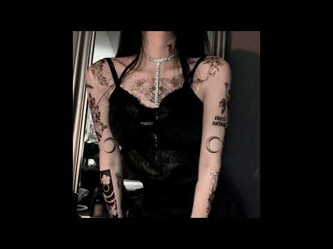 [SOLD] dnb metal beat - "MURDER SMOKE"