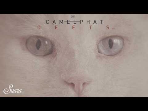 CamelPhat - Lizard King (Original Mix) [Suara]