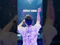 FIRST REBIRTH REMIX X THUNDERDOME Djmaddog Techno Downtempo Rave Dj Thunderdome
