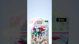 Pokémon TCG Pocket - Mega Shine #pokemon #pokemonpocket