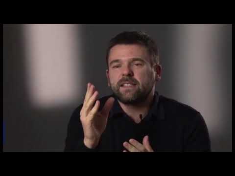 Claves para una mejor experiencia de cliente