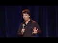Arj Barker Get In My Head Trailer