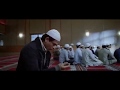 My name is khan(best scene in mosque)