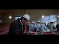 My Name Is Khan Best Scene In Mosque