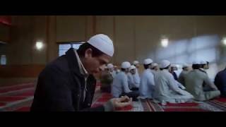 Download lagu My name is khan(best scene in mosque) mp3