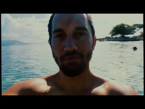 Seth Haapu & Stan Walker - Moemoeā (Official Video)