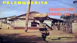 ANTONIA MICHI Y SUS MATUYEROS