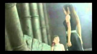 Vorrei che tu fossi qui.mov