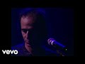 Confidentiel (Live tournée 1994) - Carole Fredericks, Jean-Jacques Goldman, Michael Jones