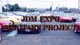 TOP JDM MILITARY BASES SUPPLIER part 2 (CUSTOMER TESTIMONIALS)