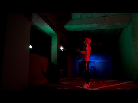 download lagu mp3 mp4 Jij Bent, download lagu Jij Bent gratis, unduh video klip Jij Bent