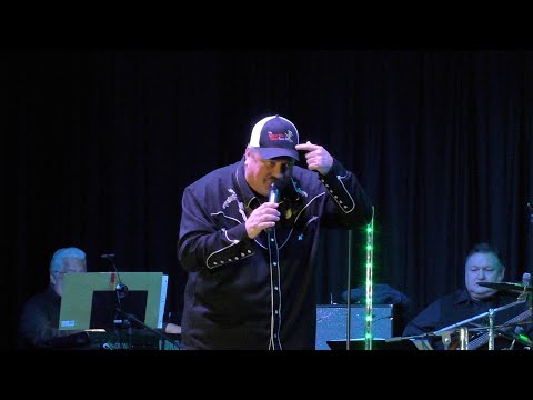 Jeff Lewis, “Heart of Rome” - video by Susan Quinn Sand