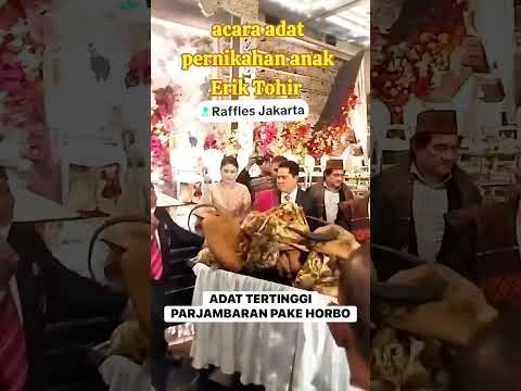 Lagu batak populer #lagubatak #lagubatakterbaru #lagubatakpopuler