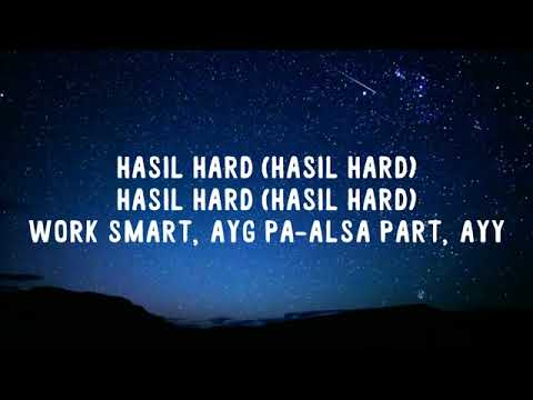 (Giro) by Ju$traw [Ungart song]