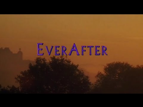 Ever After | Put Your Arms Around Me