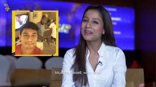 KKR KI KHOBOR | EP 21 | KOLKATA KNIGHT RIDERS | VIVO IPL 2018