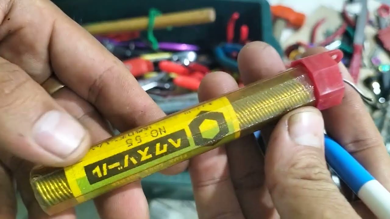 (phần 3 đồ mới về) Clip H : Đồ nghề nhật bãi , hàng bãi nhật , đồ nhật bãi . Thắng 0966924801