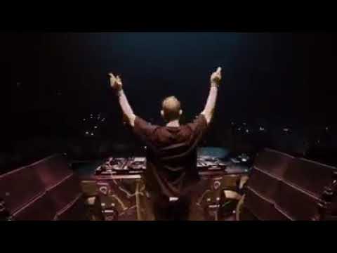 BEN NICKY                                                "SMACK"