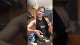 My 30 Day Challenge.  Health and Weight Loss Tips