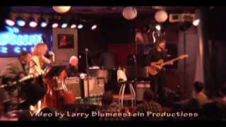 MIKE STERN, JOHN COLIANNI  - "SONNYMOON FOR TWO"