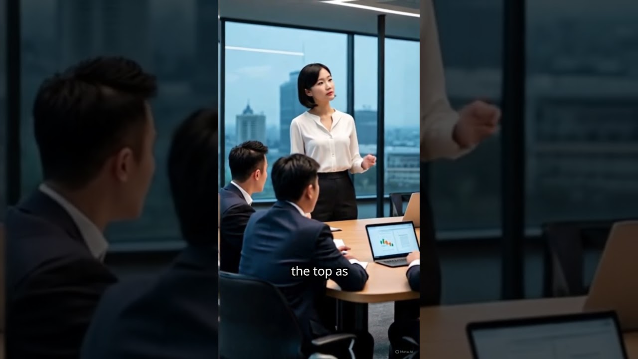 S$15,000/Month in Singapore Logistics & Operations: Career Paths & How to Start