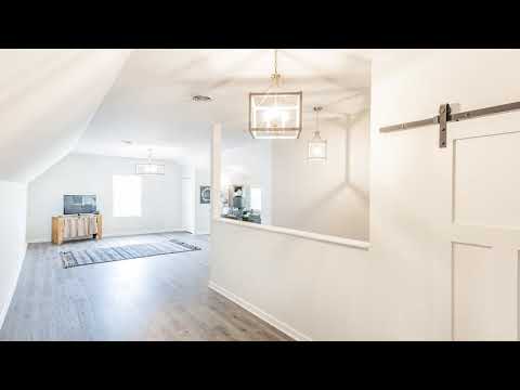 image-Do Cape Cod style homes have basements?