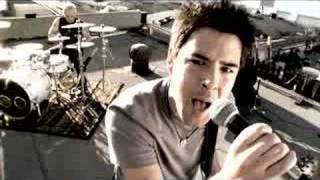 Ghost on the Radio - Whore