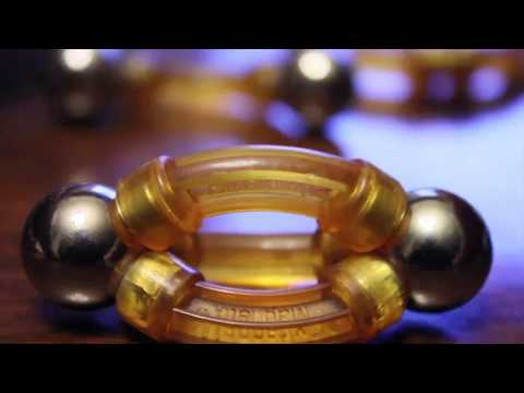 BTAD Student Project - APDZ Math 341