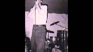 Bourbonese Qualk - Mission England