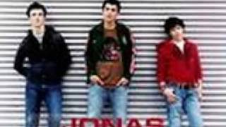 Who Will I Be? A Jonas Sister Story: Chapter Nine