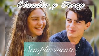 Cover art for RIV4LRIES