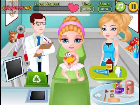 Donald and Melania Trump Cold Open - SNL