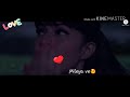 Toota Jo Kabhi Tara A Flying Jatt WhatsApp Status