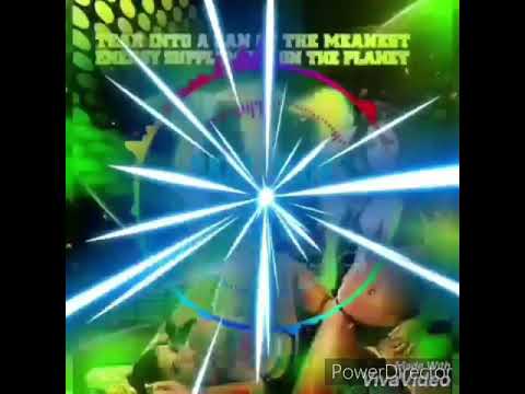 Lady Bug Nsckxm Style Remix 2020