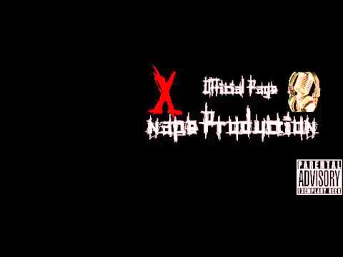 Aytekin Yıldırım - Adios (Feat.Yank Bp & Threex)