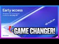 Shadow PC Now Works In The Browser This Is A Game Changer