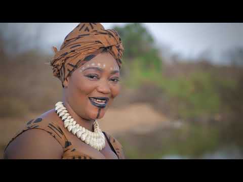 Wedra " boum faan nè daaré"