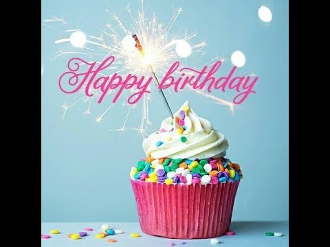 Happy Weekend Beats   Good Vibes Only   Upbeat Music to Be Happy