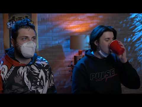 Mekk vs Blue - Singles Gauntlet: 3rd Place Tiebreaker - Smash Summit 13 | Captain Falcon v