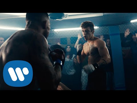 Diogo Machado - Respira (feat. Lookalike)