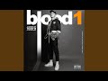 Blood 1