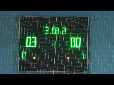 14 КУ 1-2 OseTrade 69 – Импульс