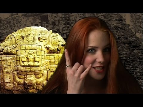 Epica "Consign to Oblivion Documentary" Episode 6 - Simone Simons