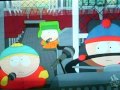 South park/California is good to the homeless 