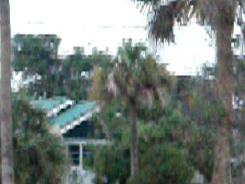 LUCKY DAY.Alain Pernot