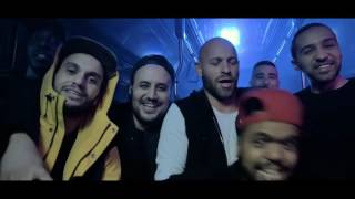 Ghetto Phénomène En chaleur ft Jul   10Youtube com